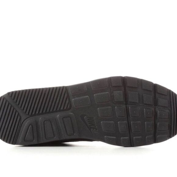 Nike AirMax SC Sneakers - Picture 7 of 7